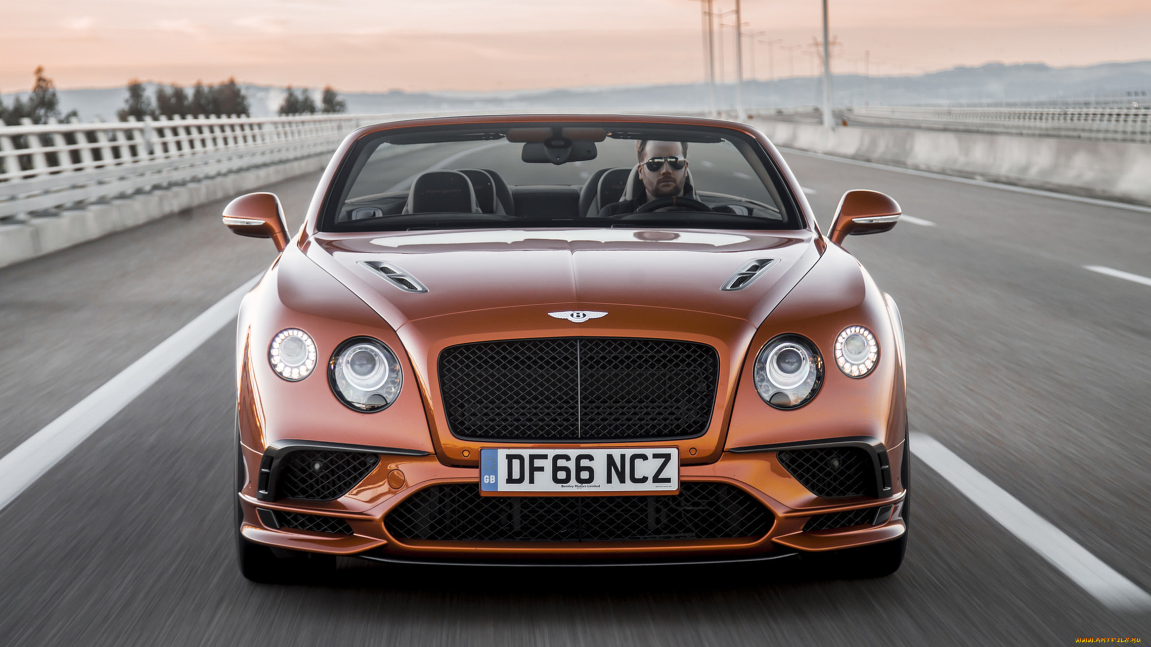 bentley continental gt supersports convertible 2018, , bentley, 2018, convertible, supersports, gt, continental